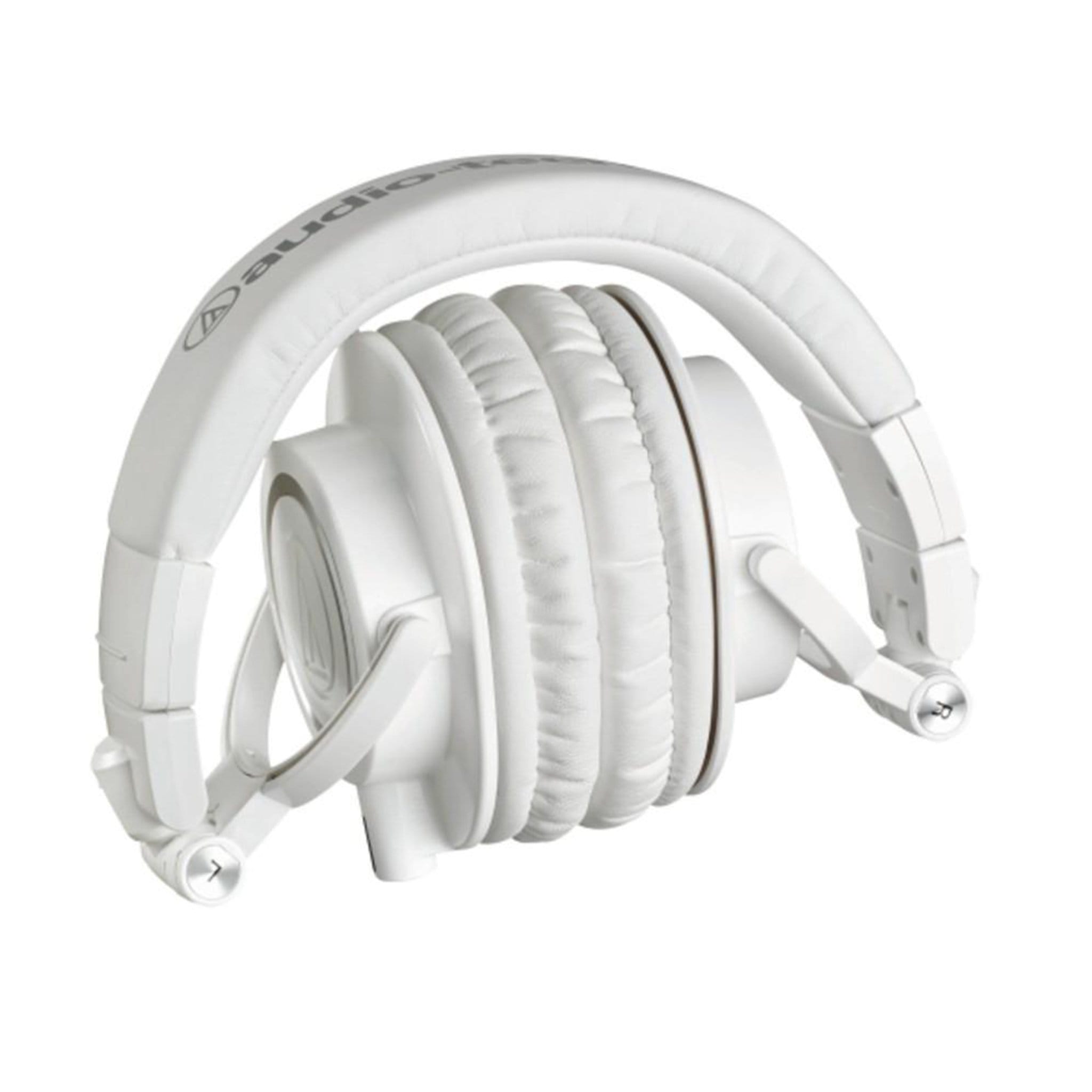 Audio-Technica Headphones Audio-Technica ATH M50X Professional Monitor Headphones