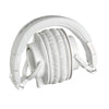 Audio-Technica Headphones Audio-Technica ATH M50X Professional Monitor Headphones