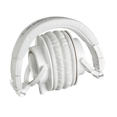 Audio-Technica Headphones Audio-Technica ATH M50X Professional Monitor Headphones
