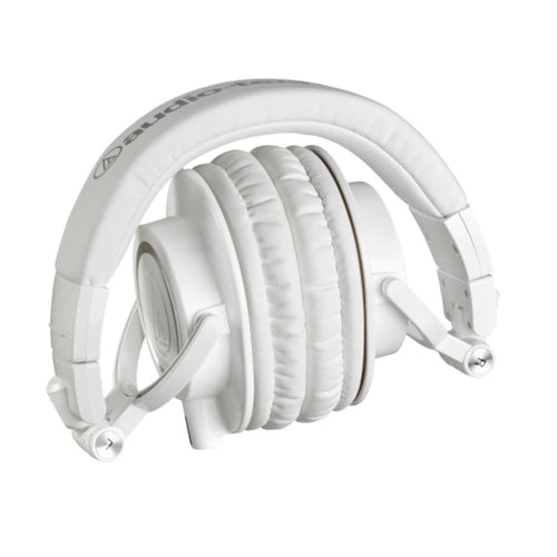 Audio Technica ATH-M50x Wired without Mic Headset Price in India - Buy Audio  Technica ATH-M50x Wired without Mic Headset Online - Audio Technica 