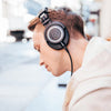 Audio-Technica Headphones Audio-Technica ATH M50X Professional Monitor Headphones