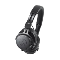 Audio-Technica Headphones Audio-Technica ATH-M60x Professional Monitor Headphone