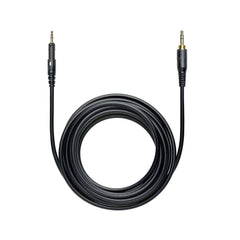Audio-Technica Headphones Audio-Technica ATH-M60x Professional Monitor Headphone