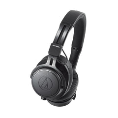 Audio-Technica Headphones Audio-Technica ATH-M60x Professional Monitor Headphone - Open Box