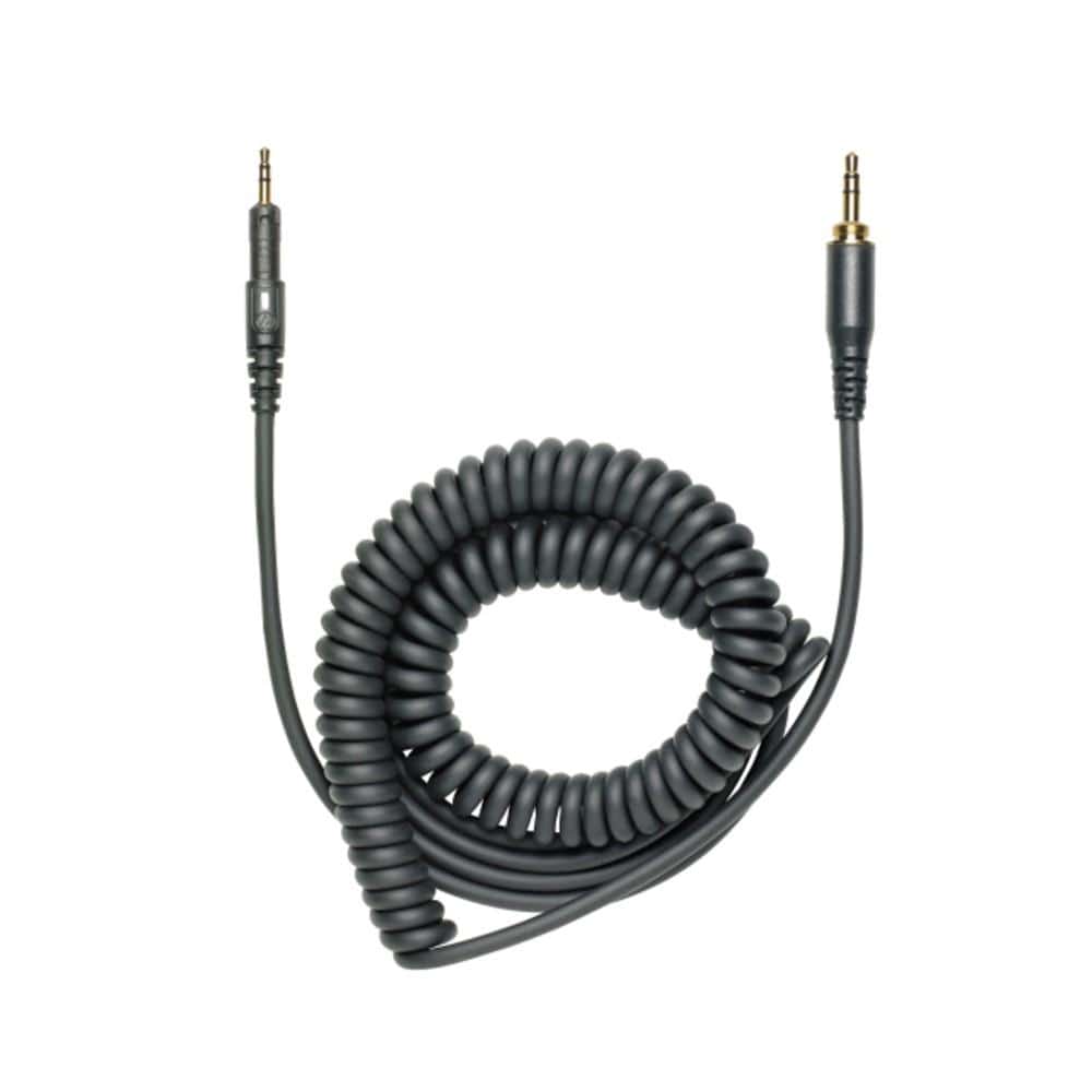 Ath sales m70x price