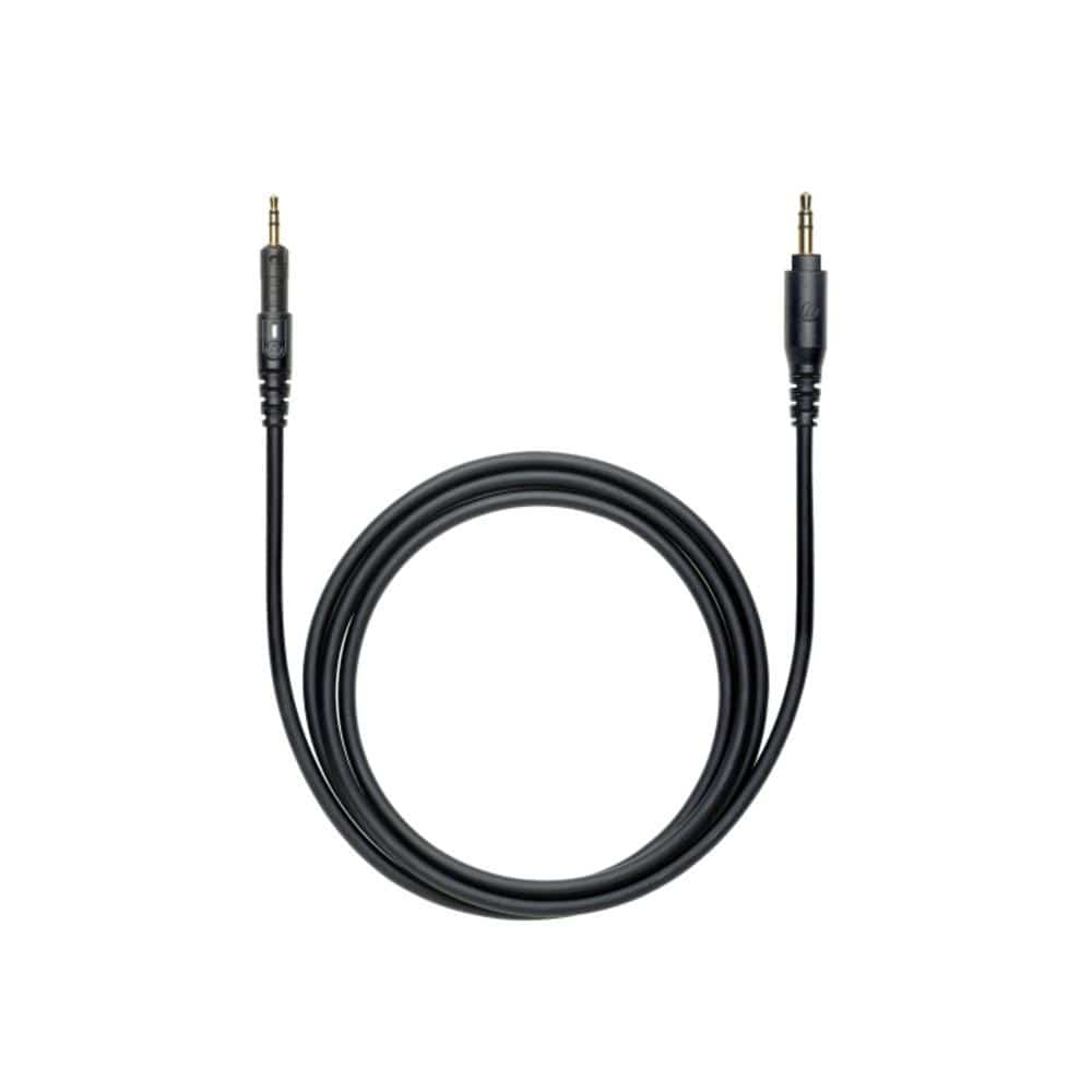 Audio-Technica Headphones Audio-Technica ATH-M70X Professional Monitor Headphones