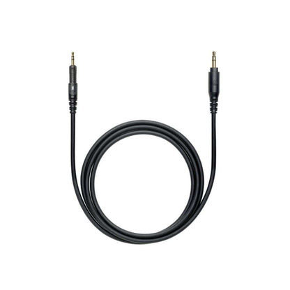 Audio-Technica Headphones Audio-Technica ATH-M70X Professional Monitor Headphones