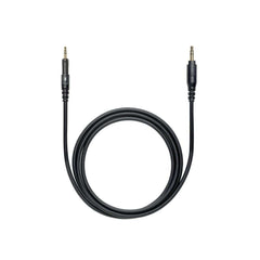 Audio-Technica Headphones Audio-Technica ATH-M70X Professional Monitor Headphones