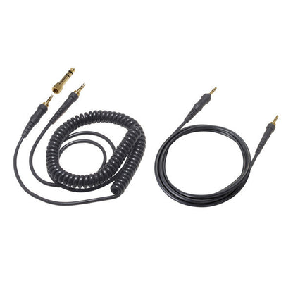 audio-technica headphones audio-technica ath-pro700mk2 professional dj monitor headphones - black