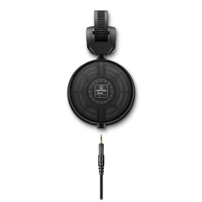 Audio-Technica Headphones Audio-Technica ATH-R70x Professional Open-Back Reference Headphones