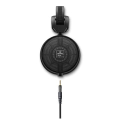 Audio-Technica Headphones Audio-Technica ATH-R70x Professional Open-Back Reference Headphones