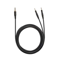 Audio-Technica Headphones Audio-Technica ATH-R70x Professional Open-Back Reference Headphones
