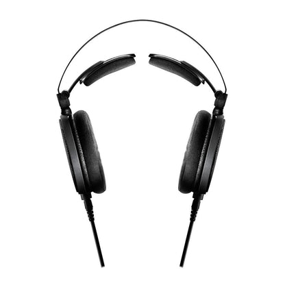 Audio-Technica Headphones Audio-Technica ATH-R70x Professional Open-Back Reference Headphones