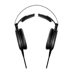 Audio-Technica Headphones Audio-Technica ATH-R70x Professional Open-Back Reference Headphones