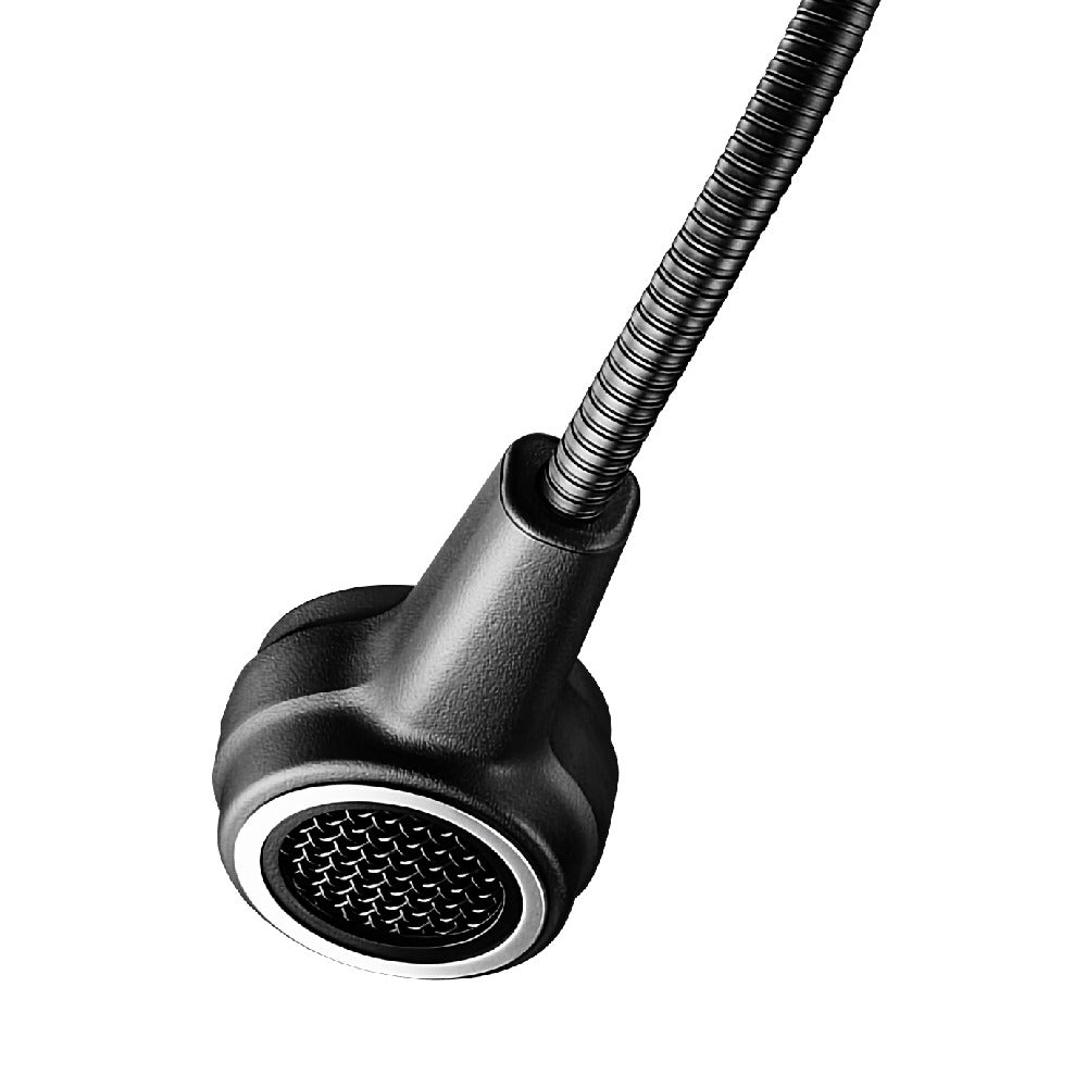 Audio-Technica Headsets Audio-Technica ATH-M50xSTS Streaming Headset