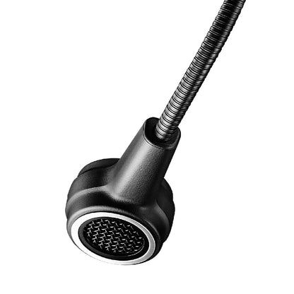 Audio-Technica Headsets Audio-Technica ATH-M50xSTS USB Streaming Headset