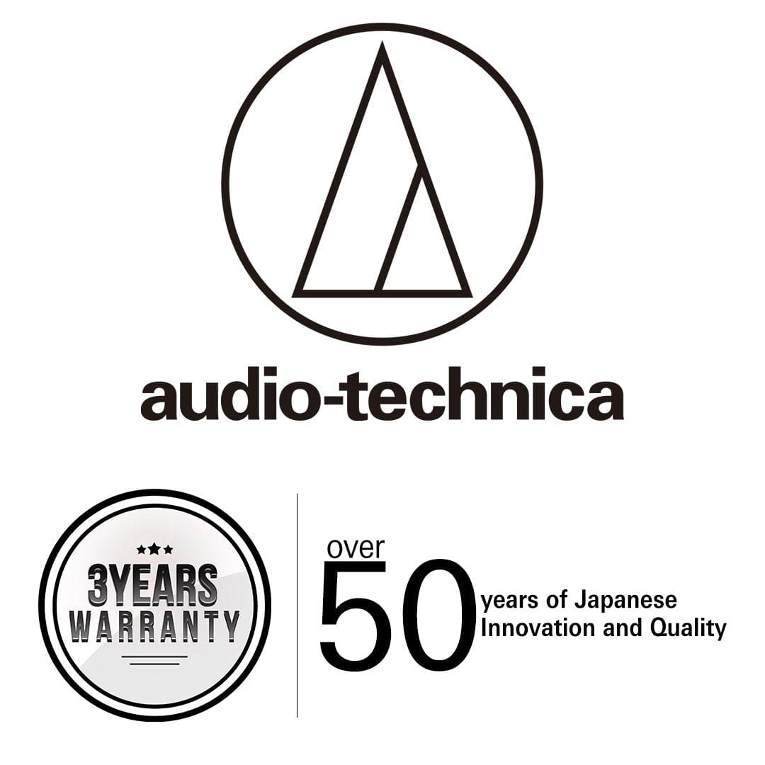 E40 audio technica cheap