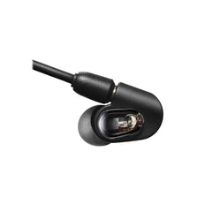 Audio-Technica In Ear Monitors Audio-Technica E 50 In Ear Monitoring Headphones