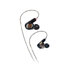 Audio-Technica In Ear Monitors Audio-Technica Flagship E Series E-70 In Ear Monitoring Headphones