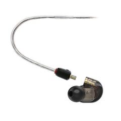 Audio-Technica In Ear Monitors Audio-Technica Flagship E Series E-70 In Ear Monitoring Headphones