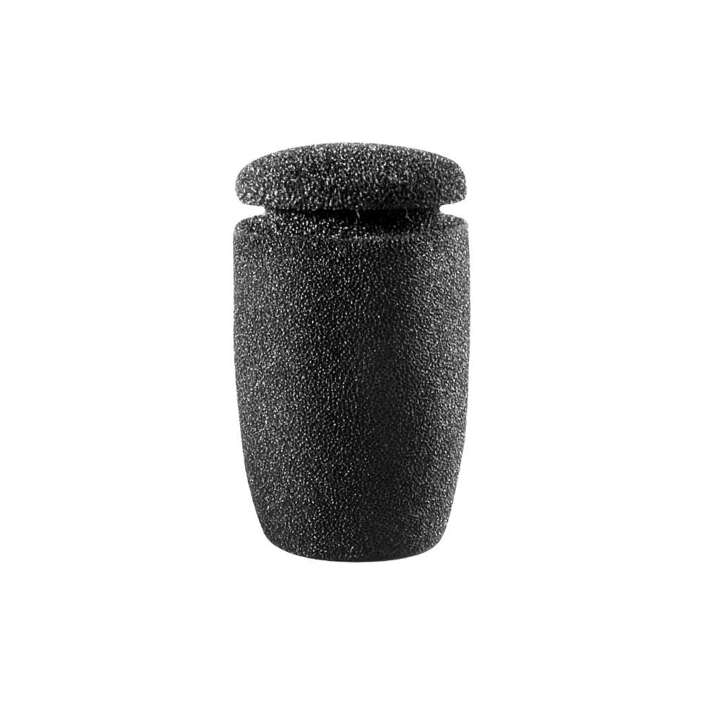 audio-technica microphone accessories audio-technica at8153 microphone windscreen