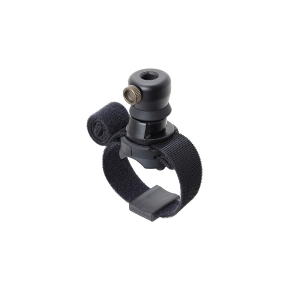 Audio-Technica Microphone Accessories Audio-Technica AT8491W Woodwind Mount