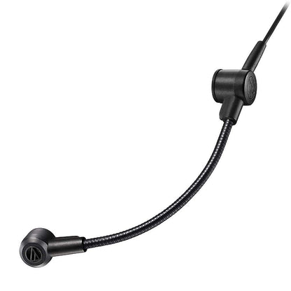 audio-technica microphone and headphone bundles audio-technica home creation bundle with atgm2-usb boom microphone & ath-m20x headphone
