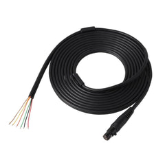 Audio-Technica Microphone Cables Audio-Technica BPCB3 B Replacement Microphone Cable for BPHS2