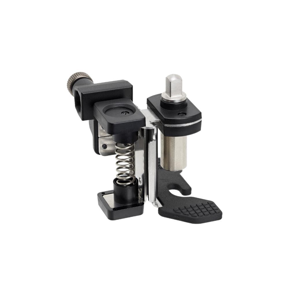 Audio-Technica Parts and Hardware Audio-Technica AT8491D Drum Mount