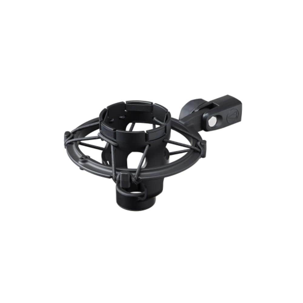 Audio-Technica Shock Mounts Audio-Technica AT8449a Studio Microphone Shock Mount