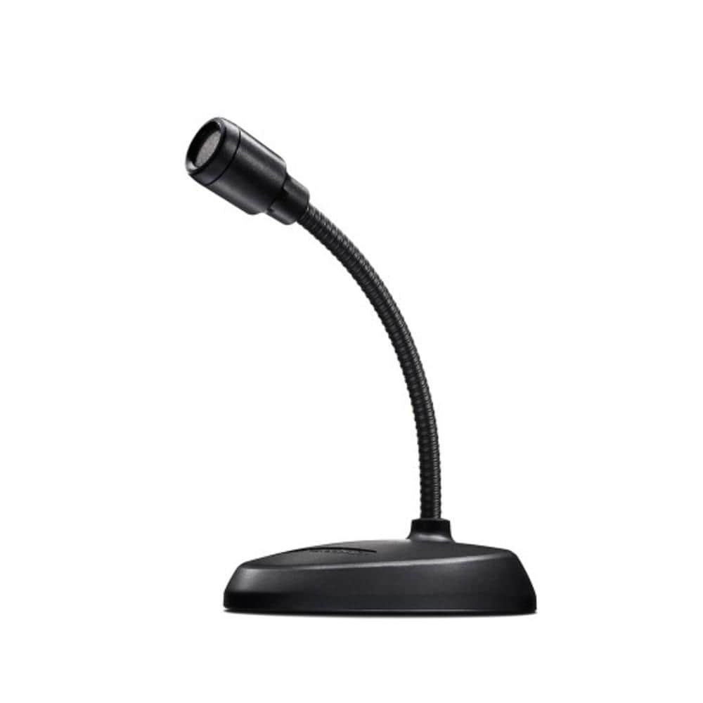 Audio-Technica Usb Microphones Audio-Technica ATGM1-USB USB Gaming Desktop Microphone