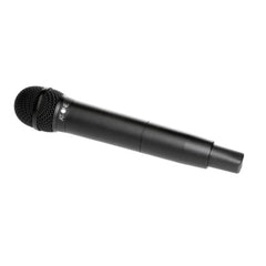 Audio-Technica Wireless Systems Audio-Technica ATW-13 AT-One Handheld Transmitter System