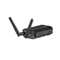 Audio-Technica Wireless Systems Audio Technica ATW-1702 System 10 Camera Mount Wireless System