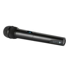 Audio-Technica Wireless Systems Audio Technica ATW-1702 System 10 Camera Mount Wireless System