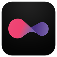Audiomodern Virtual Instruments Audiomodern Chordjam Compositional Assistant Plug-in