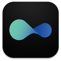 Audiomodern Virtual Instruments Audiomodern Riffer Creative MIDI Sequencer Plug-in