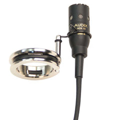 Audix Condenser Microphones Audix ADX 10 FLP Condenser Microphone