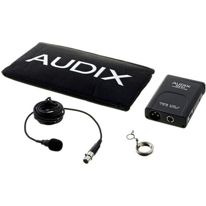 audix condenser microphones audix adx 10 flp condenser microphone
