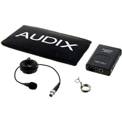 Audix Condenser Microphones Audix ADX 10 FLP Condenser Microphone