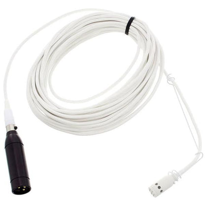 Audix Condenser Microphones Audix ADX 40 Miniature Hanging Cardioid Condenser Microphone