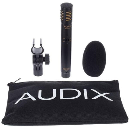 Audix Condenser Microphones Audix ADX 51 Studio Condenser Microphone