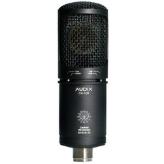 Audix Condenser Microphones Audix CX 112B Studio Condenser Microphone