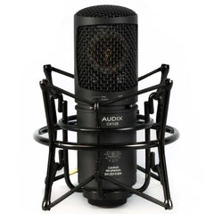 Audix Condenser Microphones Audix CX 112B Studio Condenser Microphone