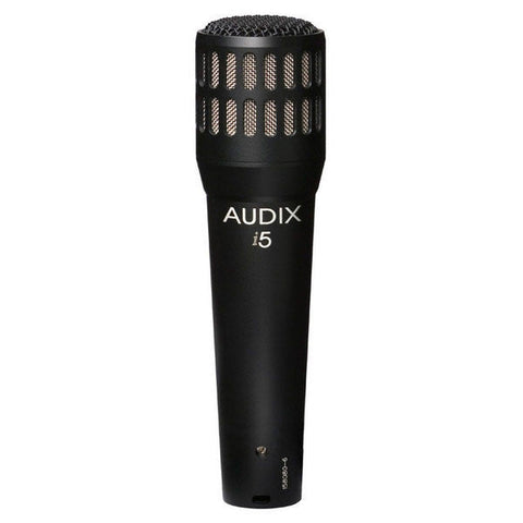 audix-dynamic-microphones- 