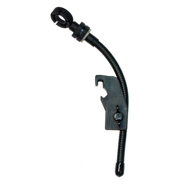 Audix Microphone Accessories Audix DVice Drum and Percussion Microphone Clip