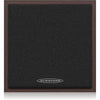 Auratone Monitor Speakers Single Auratone  C5A Vintage Style 30 Watt Active Full Range Reference Studio Monitor