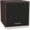 Auratone Monitor Speakers Single Auratone  C5A Vintage Style 30 Watt Active Full Range Reference Studio Monitor