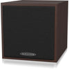 Auratone Monitor Speakers Single Auratone  C5A Vintage Style 30 Watt Active Full Range Reference Studio Monitor