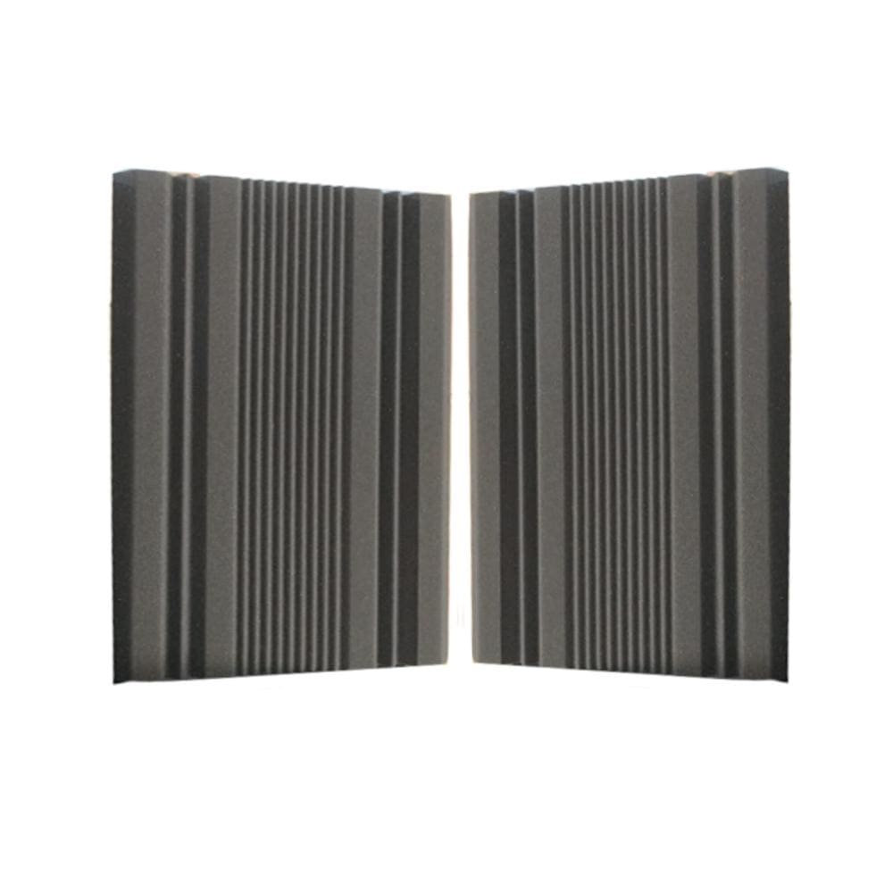 Aurica Sound Proofing Acoustic Treatment Aurica CBT-Pro Corner Bass Traps (Pair)