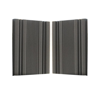 Aurica Sound Proofing Acoustic Treatment Aurica CBT-Pro Corner Bass Traps (Pair)